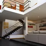 Вилла Blanco Лиссабон