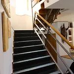 Blanco Лиссабон