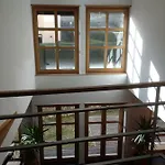 Вилла Blanco Лиссабон