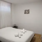 Вилла Blanco *