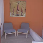 Blanco * Лиссабон