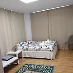 Вилла Blanco