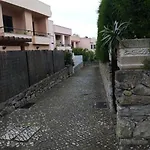 Blanco * Лиссабон