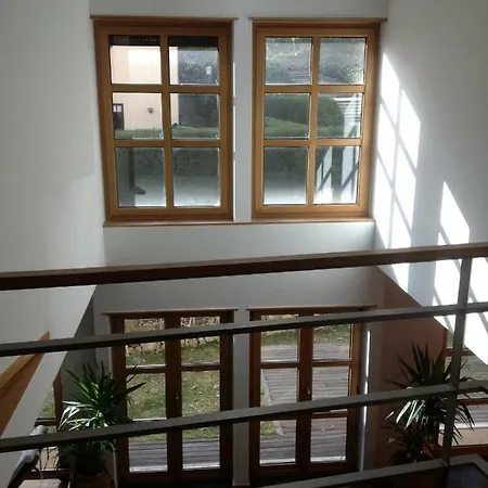 Villa Blanco Lissabon