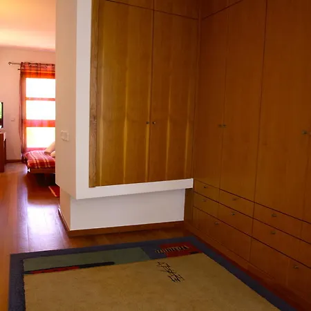 Villa Blanco