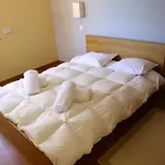 Vila Blanco *