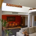 Vila Blanco *